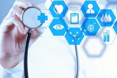 Redefining the value proposition in Medical Technology