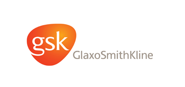 GSK Glaxo Smith Kline