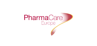PharmaCare Europe