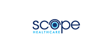 Scope Healthcare